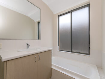 Listing image for 67 Silvershot Avenue, Harrisdale  WA  6112