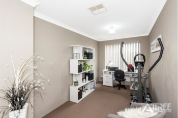 Listing image for 52 Rockefeller Way, Harrisdale  WA  6112