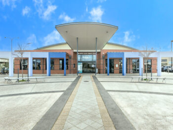 Listing image for 8 Ganges Street, Southern River WA 6110