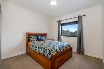 Listing image for 8/1 Kentucky Court, Cockburn Central  WA  6164