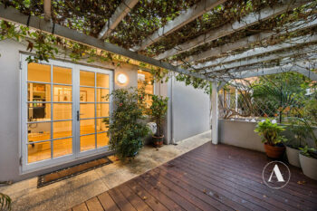 Listing image for 12 Foxglove Street, Piara Waters  WA  6112