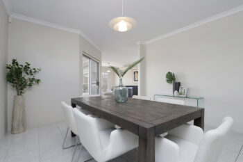 Listing image for 14B Northerly Drive, Harrisdale  WA  6112