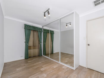 Listing image for 417 Metcalfe Road, Parkwood  WA  6147