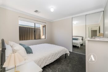 Listing image for 17 Laverick Street, Haynes  WA  6112