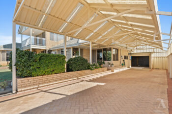 Listing image for 14 The Heights, Canning Vale  WA  6155