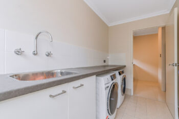 Listing image for 51 Fairweather Drive, Piara Waters  WA  6112