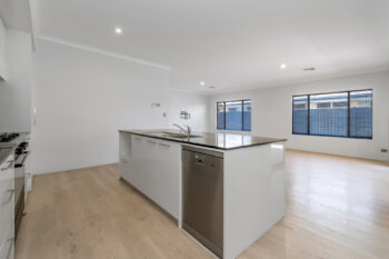 Listing image for 24 Toolibin Rise, Baldivis  WA  6171