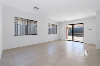 Listing image for 13 Kookaburra Street, Eglinton  WA  6034