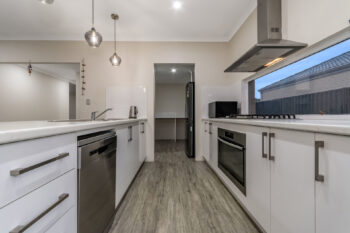 Listing image for 59 Tourmaline Boulevard, Byford  WA  6122