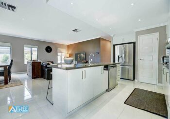 Listing image for 2 Mannhein Crescent, Piara Waters  WA  6112