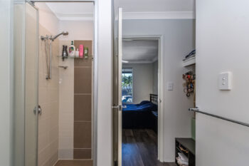 Listing image for 54 Jubilee Avenue, Success  WA  6164