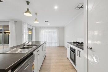 Listing image for 33 Rossiter Avenue, Piara Waters  WA  6112