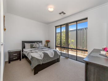 Listing image for 16 Mandalup Road, Haynes  WA  6112