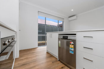 Listing image for 26 Moodjar Way, Baldivis  WA  6171