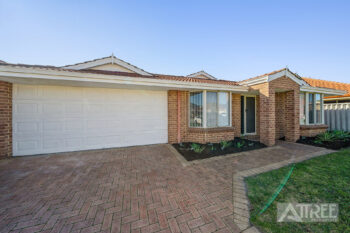 Listing image for 22 Davidia Lake Drive, Canning Vale  WA  6155