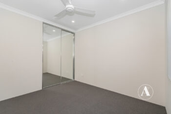 Listing image for 7A Kembla Way, Lakelands  WA  6180