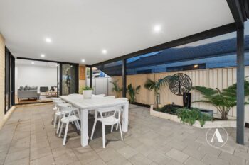 Listing image for 17 Bradstocks Grove, Southern River  WA  6110