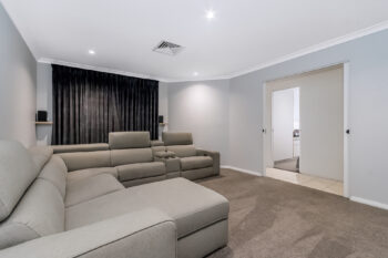 Listing image for 11 Barrett Street, Southern River  WA  6110