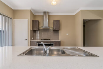 Listing image for 53 Camballin Street, Harrisdale  WA  6112