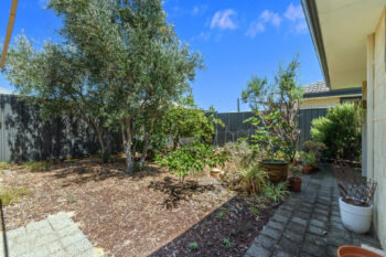 Listing image for 21A Burdekin Turn, Hilbert  WA  6112