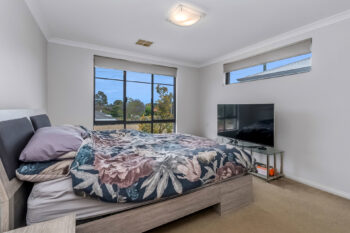 Listing image for 5/39 Edinburgh Road, Forrestfield  WA  6058