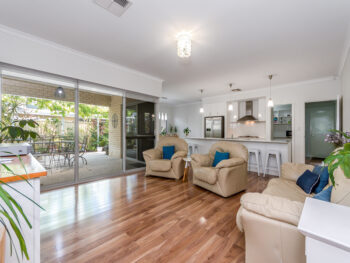 Listing image for 30 Pricklybark Street, Harrisdale  WA  6112