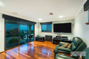 Listing image for 50 Mooring Crescent, Ocean Reef  WA  6027