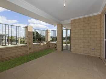 Listing image for 16 Exponential Road, Piara Waters  WA  6112