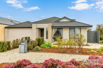 Listing image for 1 Topiary Avenue, Piara Waters  WA  6112