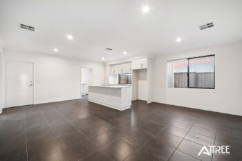 Listing image for 16/11 Piara Drive, Piara Waters  WA  6112