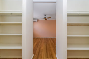 Listing image for 12 Hazeldene Drive, Harrisdale  WA  6112