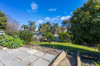 Listing image for 45 Westfield Road, Camillo  WA  6111