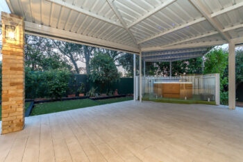 Listing image for 13 Sierra Chase, Leeming  WA  6149