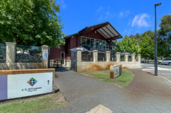 Listing image for 12 Research Avenue, Piara Waters WA 6112