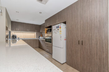 Listing image for 12 Exponential Road, Piara Waters  WA  6112