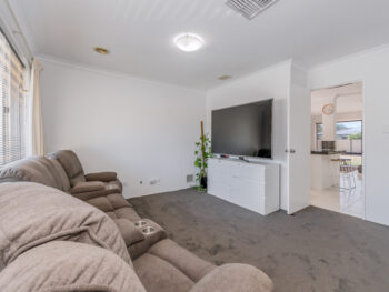 Listing image for 73 Morgan Road, Seville Grove  WA  6112