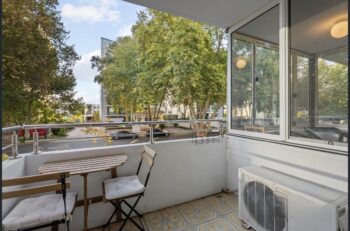Listing image for 39/54 Mill Point Road, South Perth  WA  6151