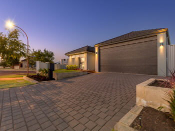 Listing image for 2 St Agnes Green, Southern River  WA  6110