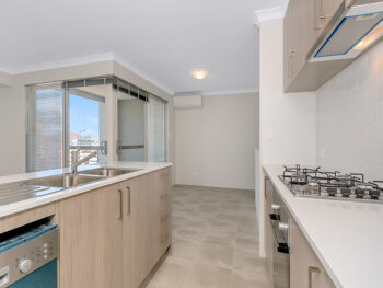 Listing image for 10/16 Pearson Drive, Success  WA  6164