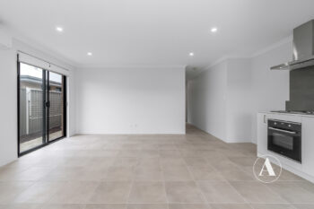 Listing image for 30B Feldspar Road, South Yunderup  WA  6208
