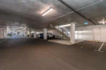 Listing image for 4/59 Breaksea Drive, North Coogee  WA  6163