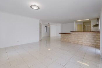 Listing image for 1 Alexandria Boulevard, Canning Vale  WA  6155