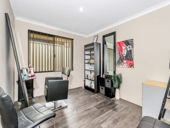 Listing image for 117 Piara Drive, Piara Waters  WA  6112