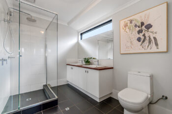 Listing image for 45 Hazeldene Drive, Harrisdale  WA  6112