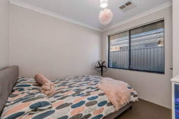 Listing image for 7 Whipbird Street, Baldivis  WA  6171