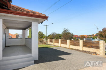 Listing image for 200 Grand Promenade, Bedford  WA  6052