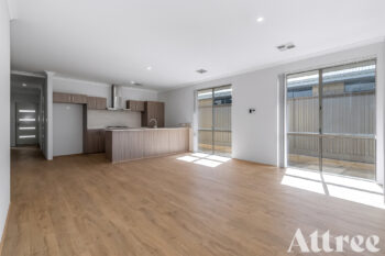 Listing image for 26 Sunglow Street, Karnup  WA  6176