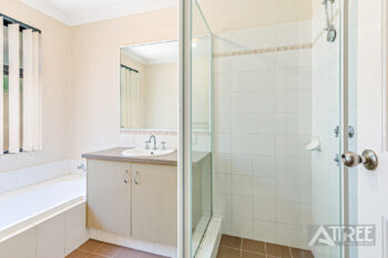 Listing image for 8/18 Hedley Street, Bentley  WA  6102