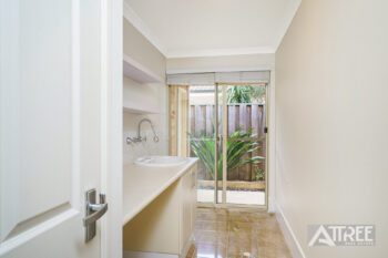Listing image for 4 Ambleside Way, Canning Vale  WA  6155