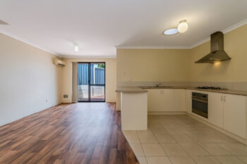 Listing image for 4/85 Owtram Road, Armadale  WA  6112